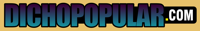 Dichopopular