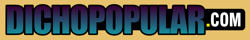 Dichopopular