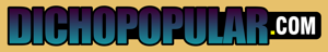 Dichopopular