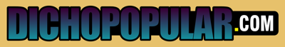 Dichopopular